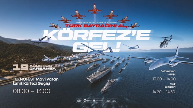 teknofest-mavi-vatan-oncesi-izmit-korfezinde-govde-gosterisi