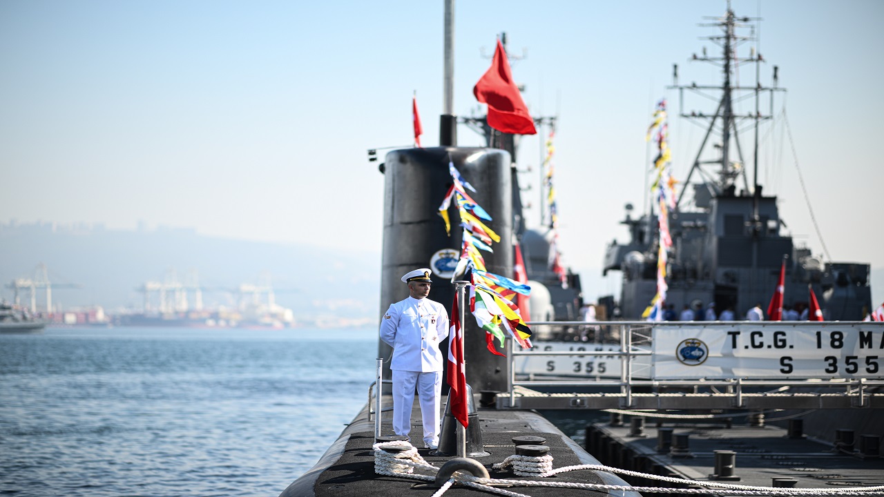 teknofest-mavi-vatan-kocaeli-golcuk-tersanesinde-basladi