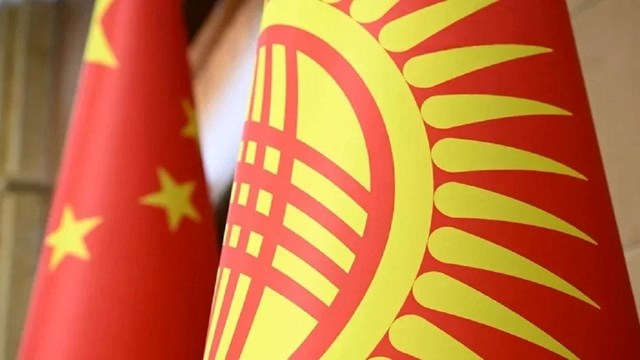 cinin-kirgizistani-10-gunluk-vizesiz-gecis-programina-dahil-etmesi-memnuniyet