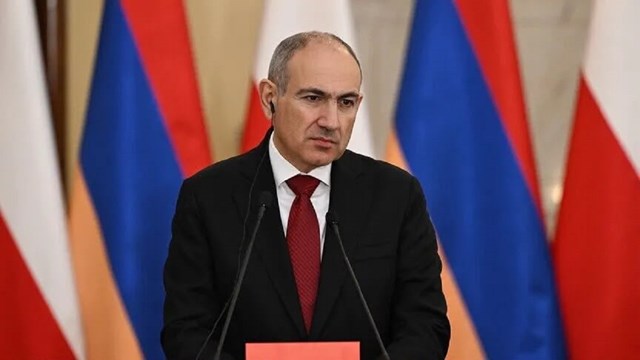 pasinyan-ermenistanin-dorduncu-cumhuriyet-asamasina-gectigini-belirtti