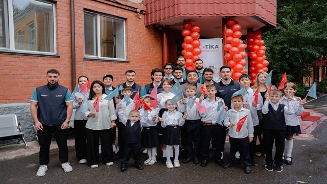tika-kazakistan-da-sosyal-projeleri-destekliyor