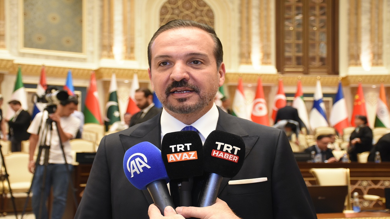 zorludan-kazakistan-secimleri-ve-kurultay-donemi-icin-tebrik-mesaji