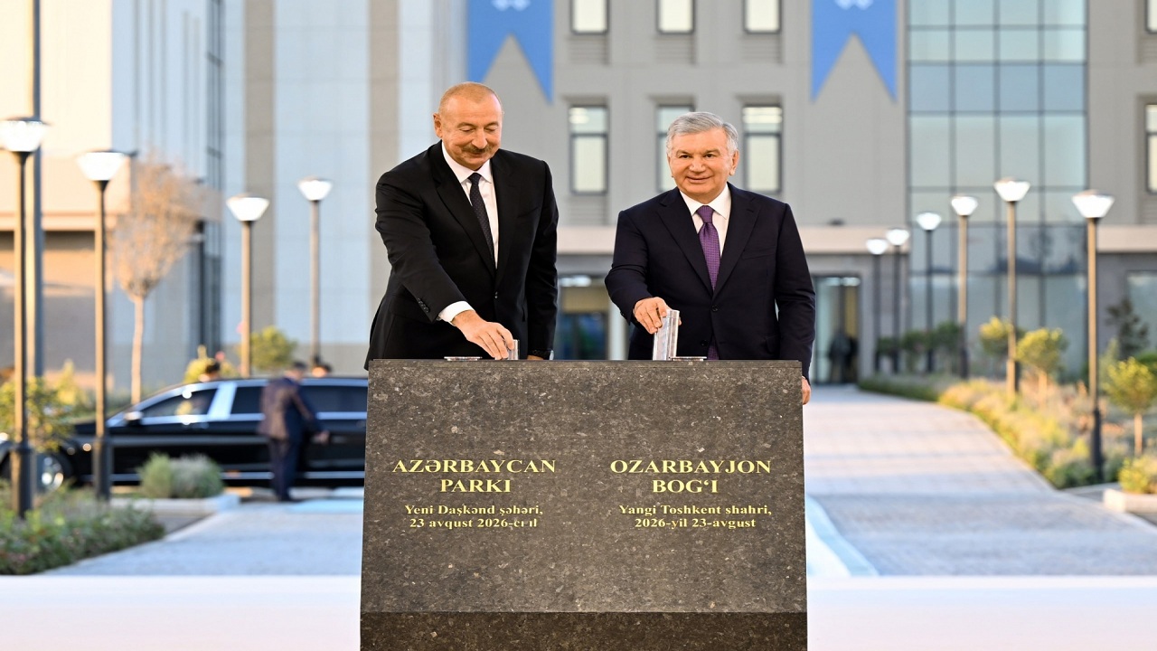 ozbekistanin-baskenti-taskentte-azerbaycan-parki-insa-edilecek