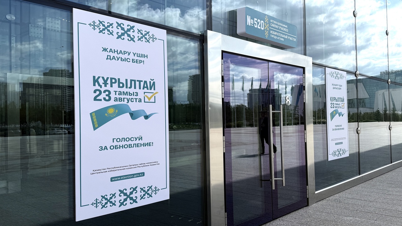 kazakistan-secim-sonuclari-aciklandi-adilet-partisi-kurultayda-ezici-cogunluk-s