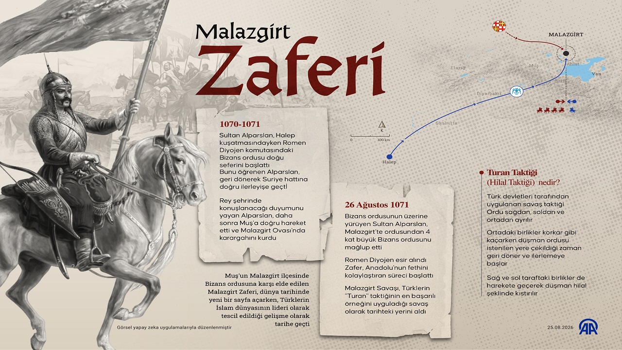 anadolu-nun-kapilarini-acan-destan-955-yillik-malazgirt-zaferi-ve-dunya-tarihin