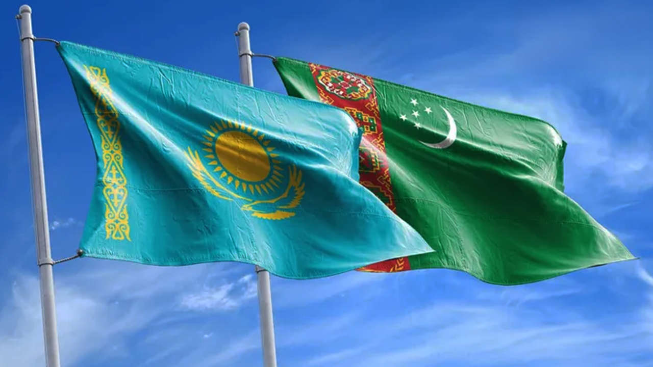 kazakistan-ve-turkmenistandan-bolgesel-entegrasyon-sozu