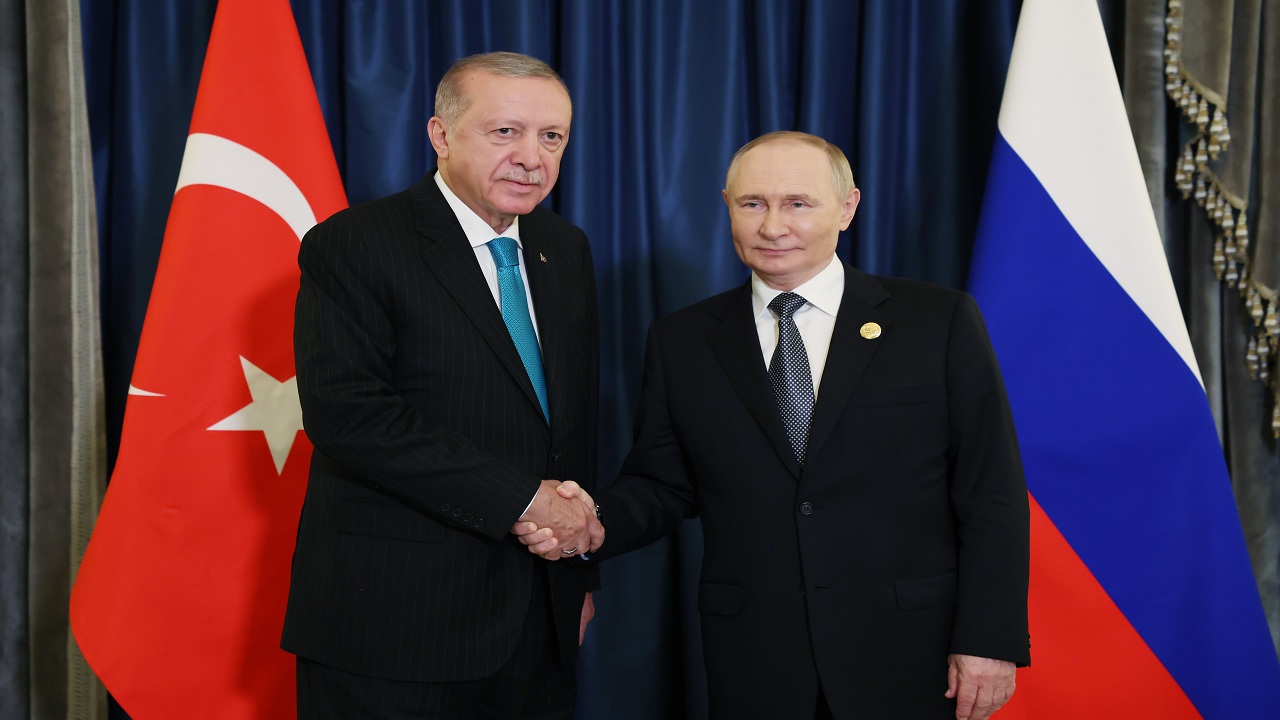 sio-devlet-baskanlari-kirgizistanda-toplaniyor-erdogan-ve-putin-biskekte-bir