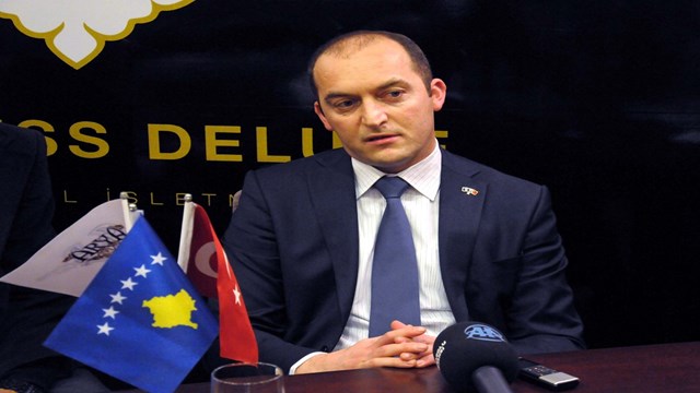 kosova-da-cumhurbaskanligi-icin-bekim-sejdiu-da-uzlasi-saglandi