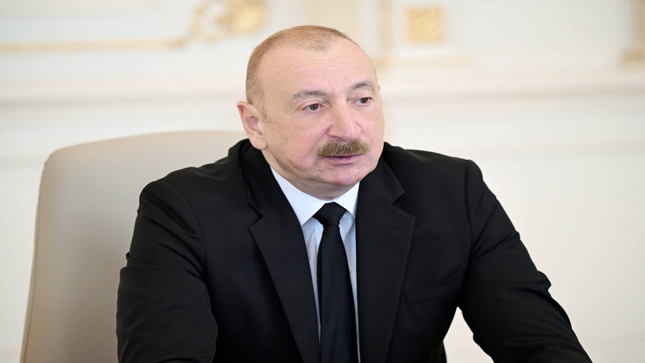cumhurbaskani-aliyev-girnedeki-feribot-faciasi-icin-taziye-mesaji-yayimladi