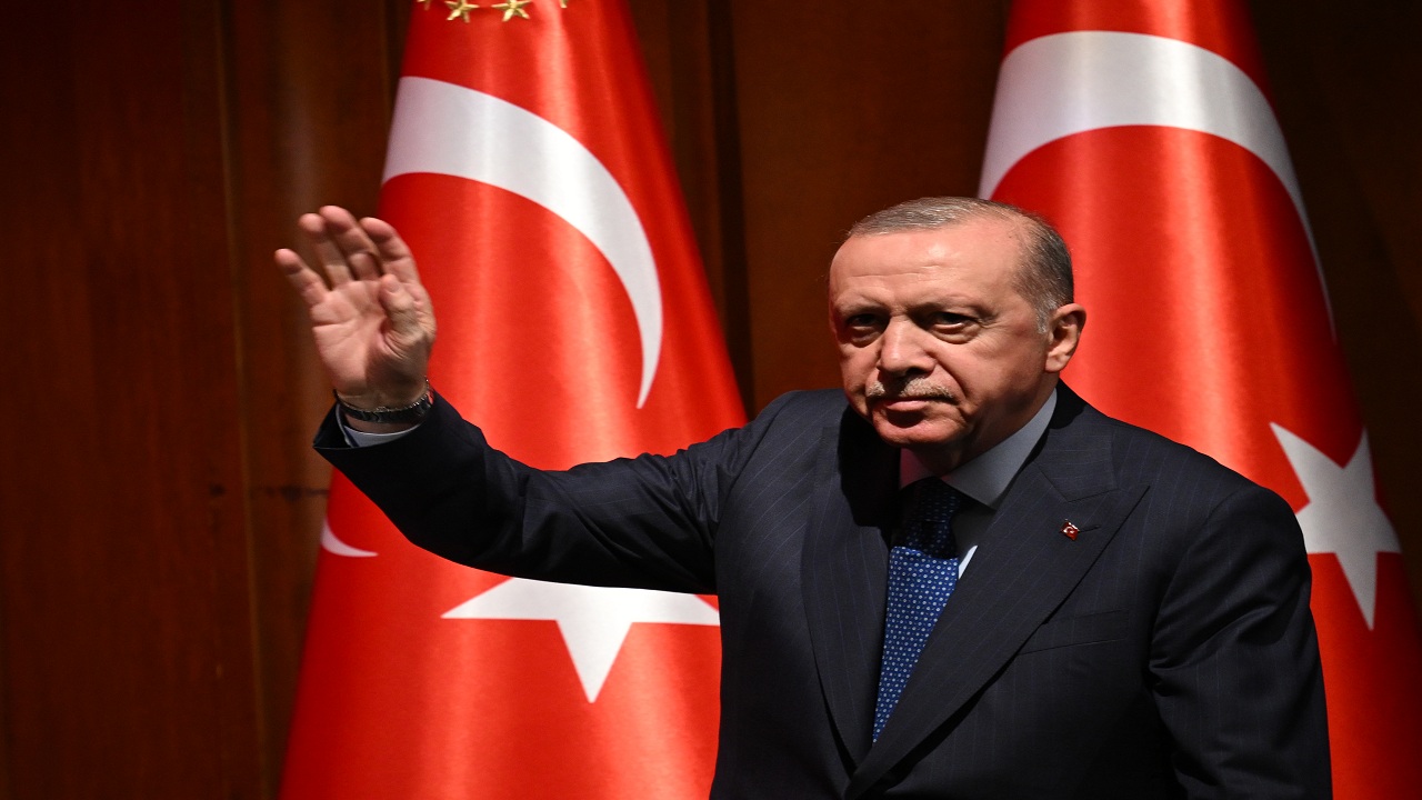 cumhurbaskani-erdogan-kirgizistana-gidiyor-sanghay-zirvesine-katilacak