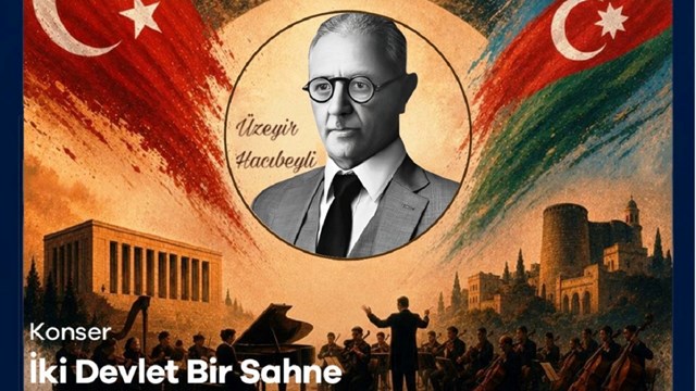 ankara-kultur-yolu-festivali-uzeyir-hacibeyli-ye-ithaf-edilen-ozel-konserle-aci