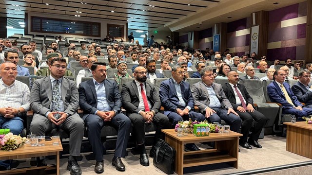turk-dunyasi-sivil-toplum-kuruluslari-istanbul-da-toplandi