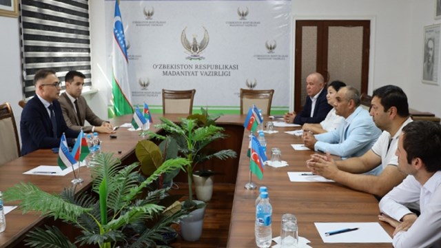 azerbaycan-ile-ozbekistan-arasindaki-kulturel-iliskiler-gelisiyor