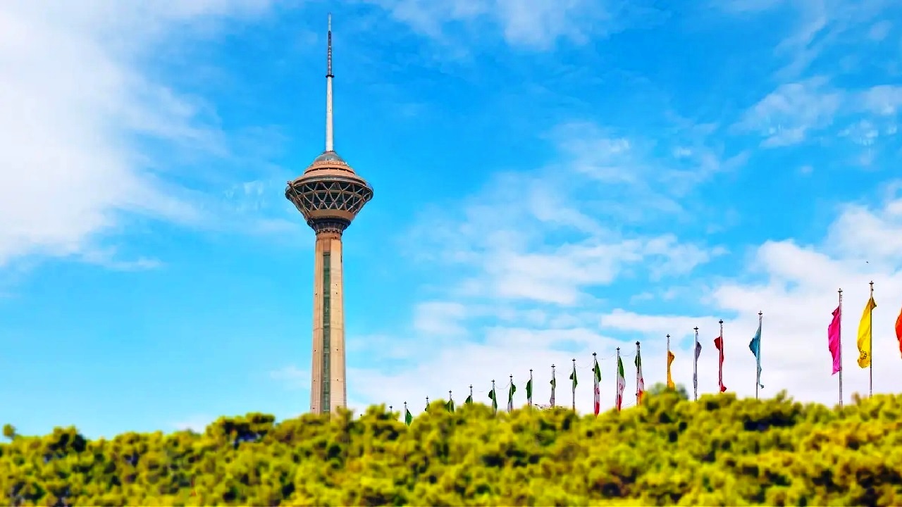 tahran-da-eco-uye-ulkelerini-taniyoruz-turkiye-konferansi-gerceklesti