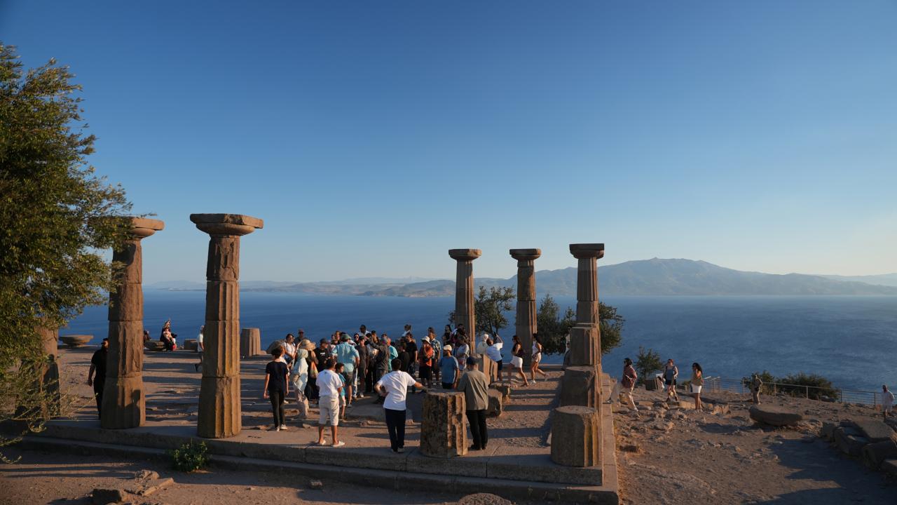 canakkale-kultur-yolu-festivali-devam-ediyor