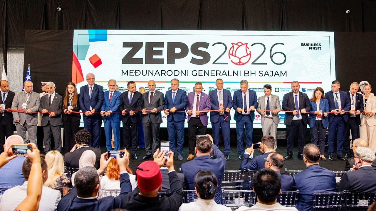 turkiye-ile-bosna-hersek-arasinda-ticaret-koprusu-zeps-2026-basladi