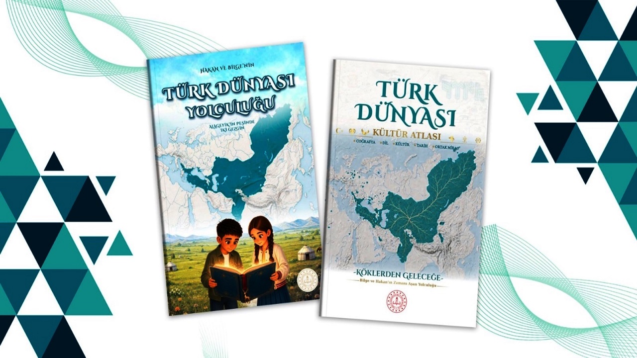 turk-dunyasinin-ortak-mirasi-ogrencilerle-bulusuyor