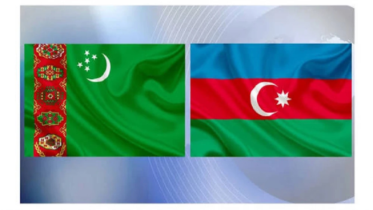askabat-ta-azerbaycan-turkmenistan-konsolosluk-gorusmeleri-yapildi