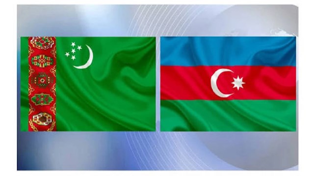 askabat-ta-azerbaycan-turkmenistan-konsolosluk-gorusmeleri-yapildi