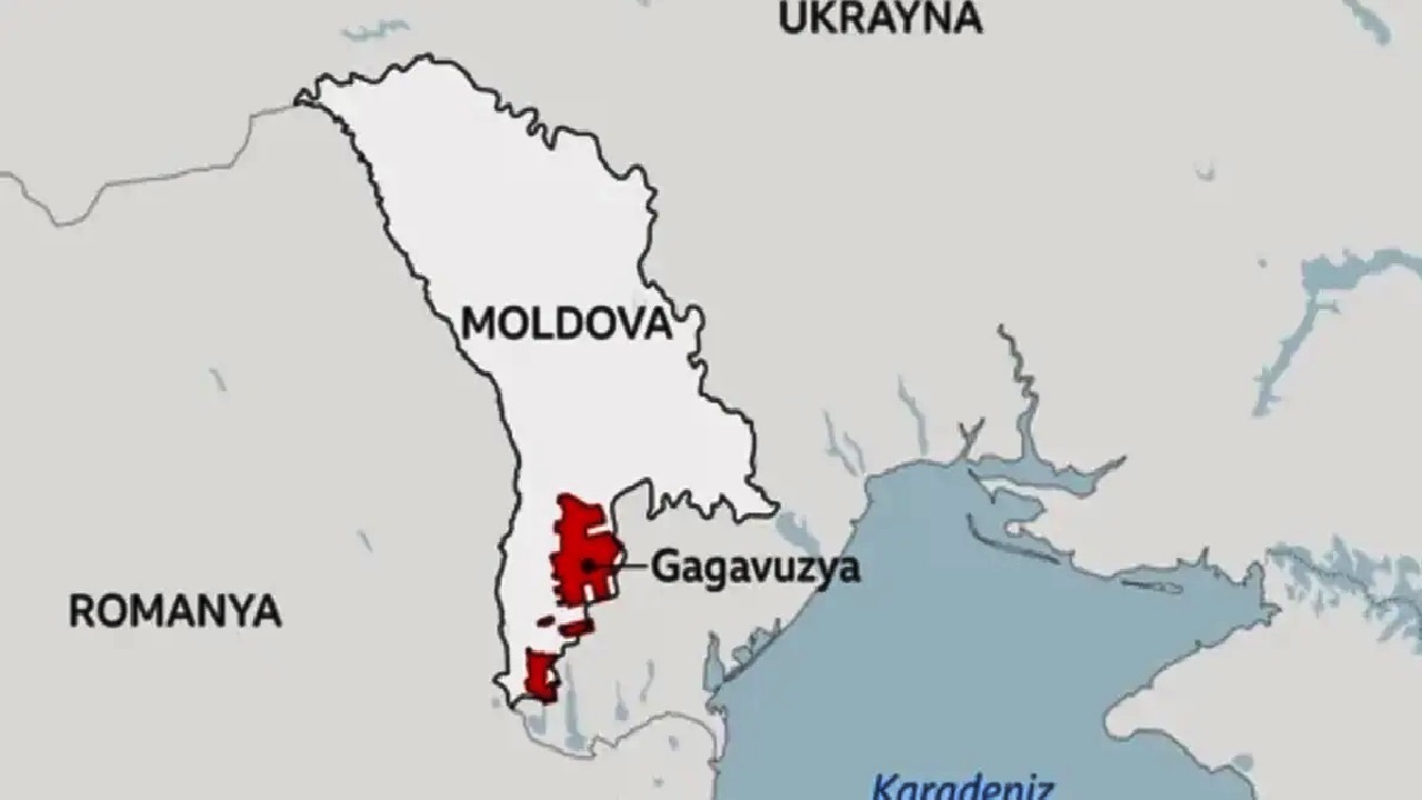 gagauz-yerinde-secim-krizinde-dugum-cozuldu