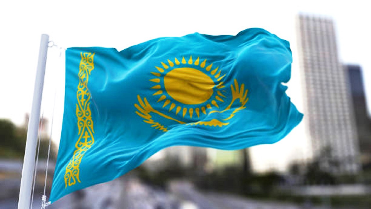 kazakistan-da-yeni-hukumet-sekillendi