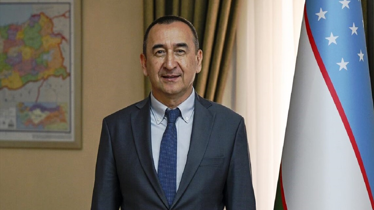 ozbekistanin-ankara-buyukelcisi-haydarov-turk-isadamlarini-daha-buyuk-projeler