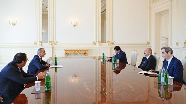 azerbaycan-cumhurbaskani-aliyev-agit-minsk-grubu-30-yil-boyunca-hicbir-sonuc-a