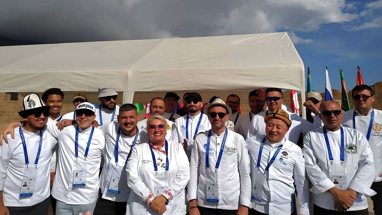 gocebe-lezzetleri-kirgizistanin-kircin-yaylasi-nda-yaristi