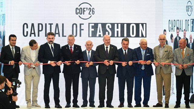 anadolu-nun-en-buyuk-moda-bulusmasina-turkistan-ilgisi