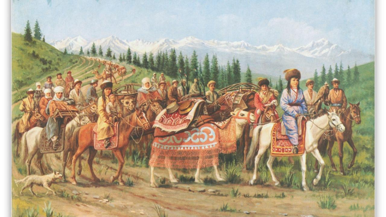 15-ulkeden-bilim-insani-altay-mirasi-icin-baku-de