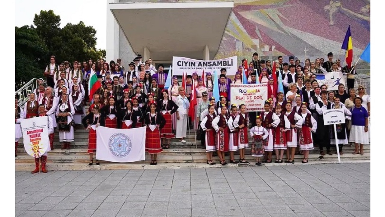 romanya-da-30-uluslararasi-turk-tatar-kultur-soleni