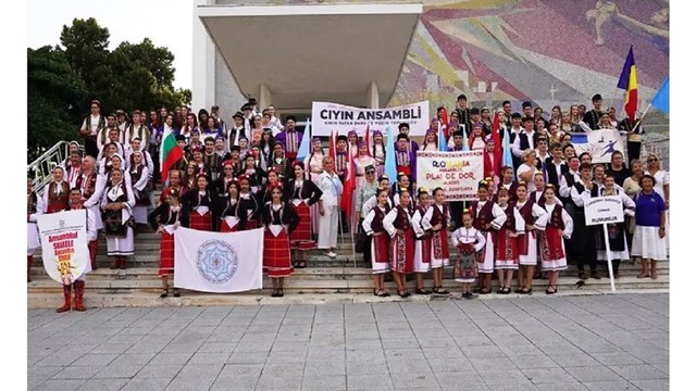 romanya-da-30-uluslararasi-turk-tatar-kultur-soleni