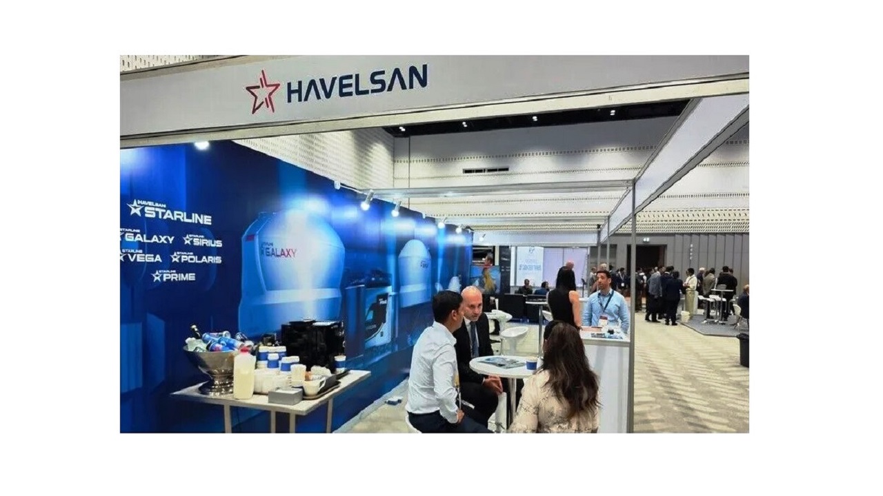 havelsan-dan-asya-pasifik-cikarmasi