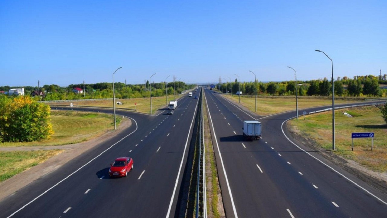 kazakistan-yollarinda-havadan-denetim