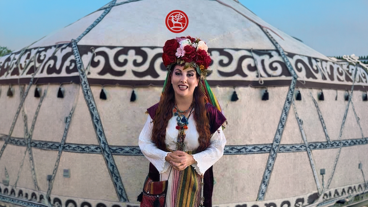 6-dunya-gocebe-oyunlari-nda-dunya-hit-gunu-elif-avci-kirgizca-eserle-sahne-a