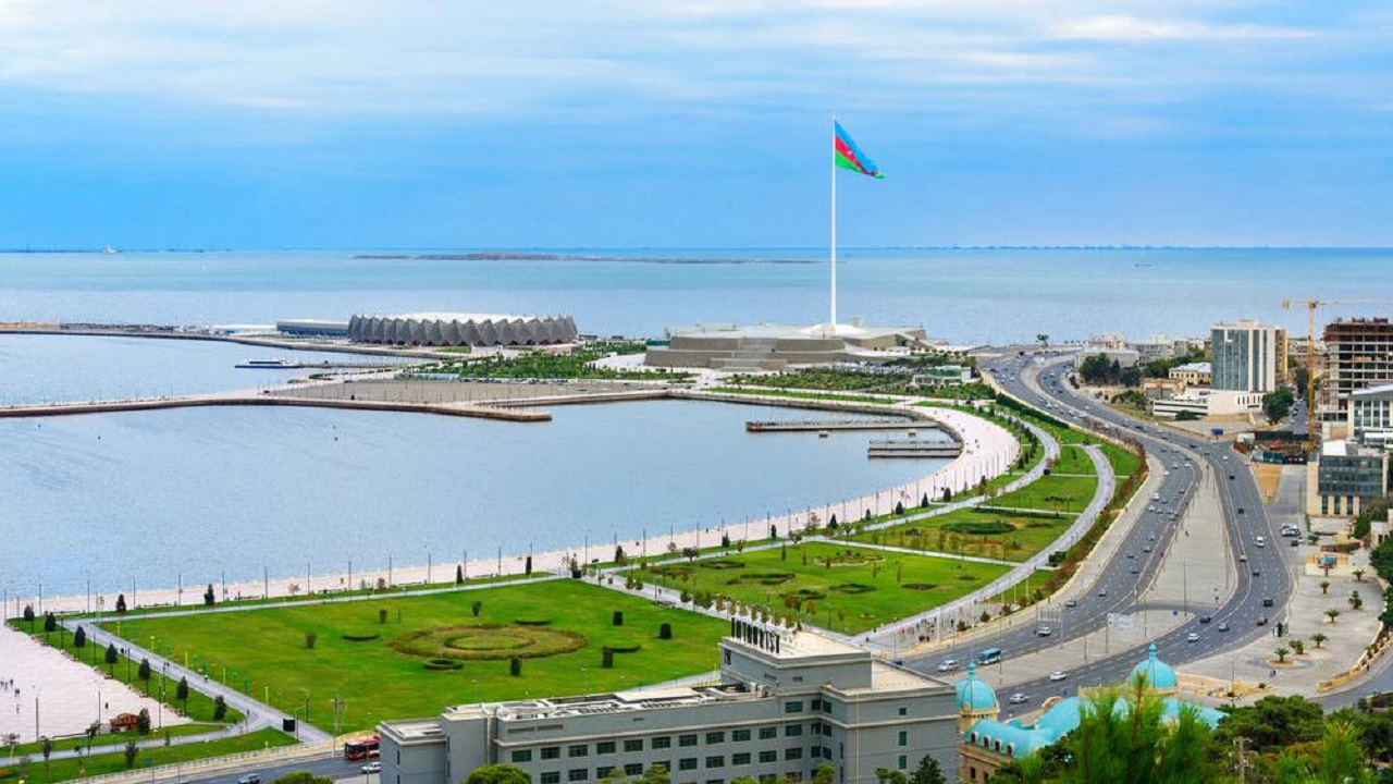 bm-iklim-haftasi-ve-baii-2026-baku-de-duzenlenecek