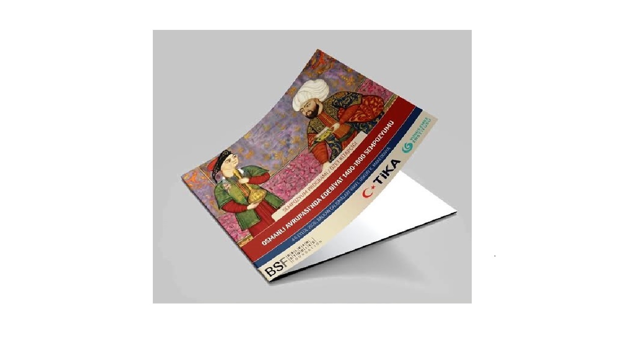 uskup-te-osmanli-avrupasi-nda-edebiyat-1400-1800-sempozyumu-duzenlendi