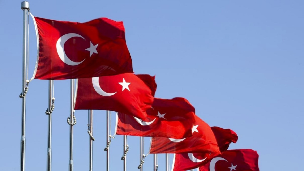turkiye-den-12-ulkeye-yeni-buyukelci