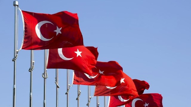 turkiye-den-12-ulkeye-yeni-buyukelci