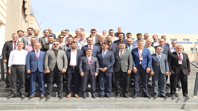 bartin-universitesi-saraybosna-yuksekogretim-deklarasyonunu-imzaladi