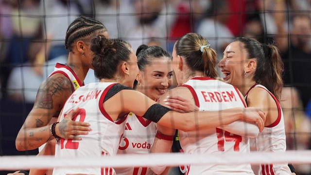 filenin-sultanlari-sampiyonluk-icin-sahaya-cikiyor