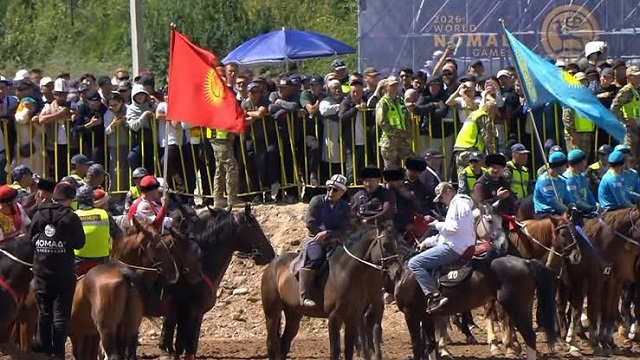 6-dunya-gocebe-oyunlari-kapsaminda-duzenlenen-kokboru-musabakalarinda-kirgizist