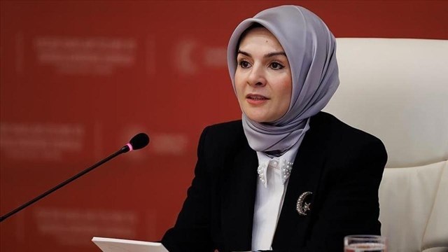 goktas-kuzey-makedonya-daki-turk-milletvekilleriyle-bir-araya-geldi