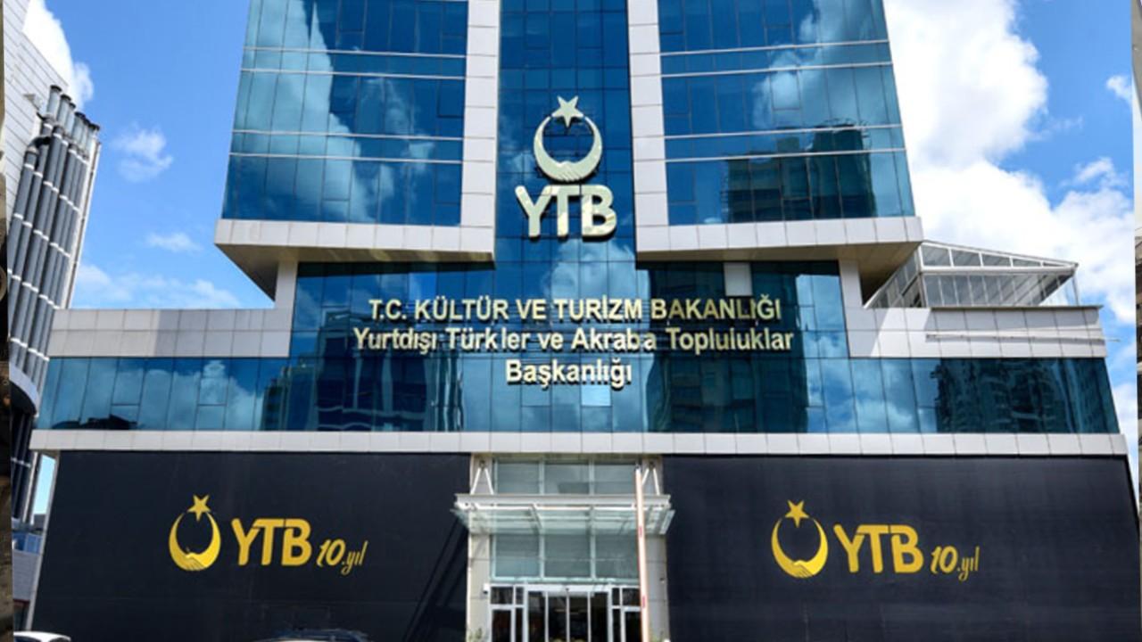 ytbnin-turk-dunyasi-yuksekogretiminde-ortaklik-programi-basladi