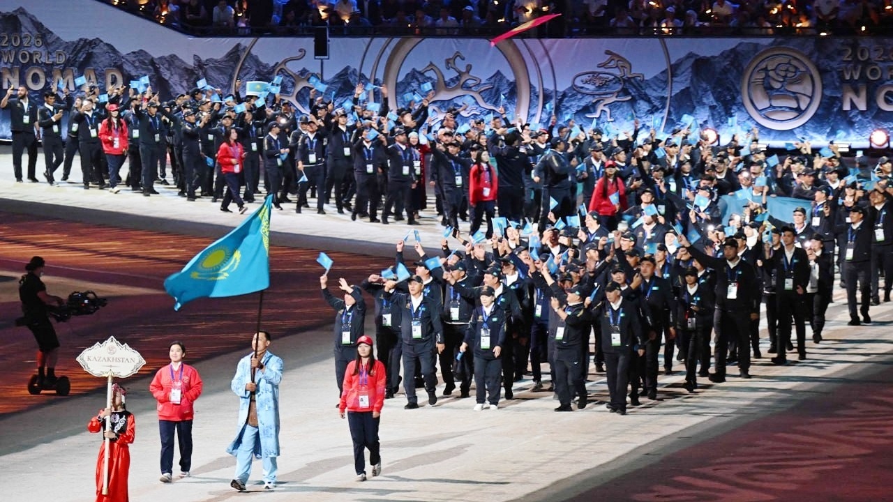 6-dunya-gocebe-oyunlarinin-kazanani-kazakistan-oldu