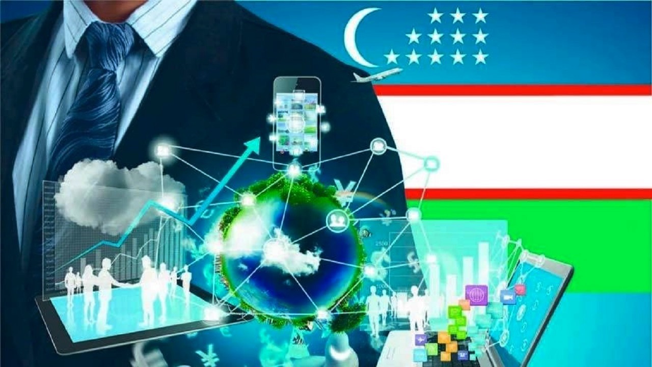 ozbekistan-in-cin-e-ihracatinda-dogal-gaz-bakir-pamuk-ipligi-ve-tarim-urunleri