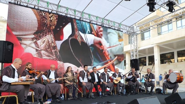 baku-de-sanliurfa-kultur-gunleri-sona-erdi