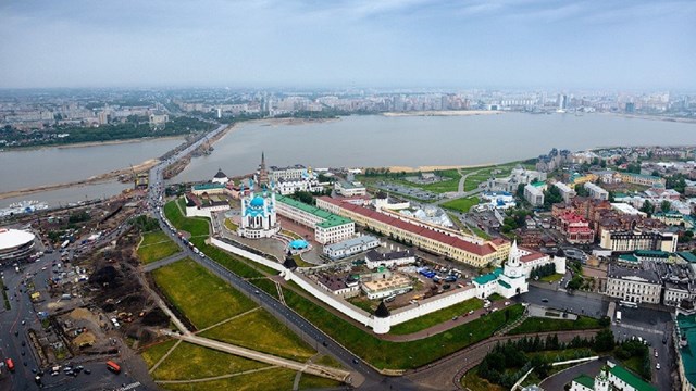 dunya-gocebe-oyunlari-nin-ev-sahipligi-tataristan-a-devredildi