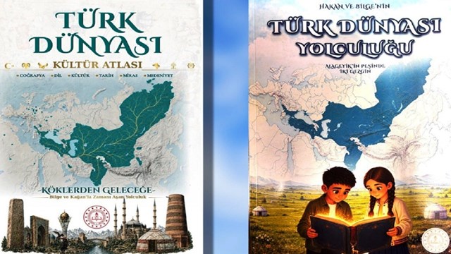meb-okullarda-turk-dunyasi-donemini-baslatti