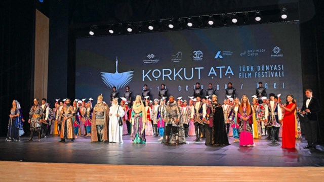 korkut-ata-turk-dunyasi-film-festivali-3-7-kasim-da-istanbul-da-duzenlenecek